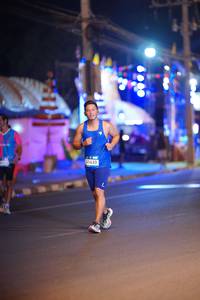 BIB: 
                            <button type="button" onclick="openModal(24606481)" class="btn btn-primary btn-sm float-right btn-popup" data-toggle="modal" data-target=".modal-high-quality">
                        <i class="fas fa-shopping-cart"></i> Add to Cart
                    </button>
                                            <button type="button" onclick="isThisMe(24606481, true)" class="btn btn-success btn-sm float-right btn-popup btn-isme hidden" data-toggle="tooltip" data-placement="bottom" title="นี่คือรูปของคุณใช่ไหม คลิกที่นี่เพื่อเอาเข้าอัลบั้ม">
                        <i class="fas fa-plus"></i> Add to album
                    </button>
                    <button type="button" onclick="isThisMe(24606481, false)" class="btn btn-warning btn-sm float-right btn-popup btn-isnotme hidden">
                        <i class="fas fa-ban"></i> Remove from album
                    </button>